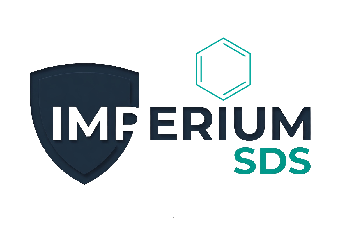 Imperium SDS